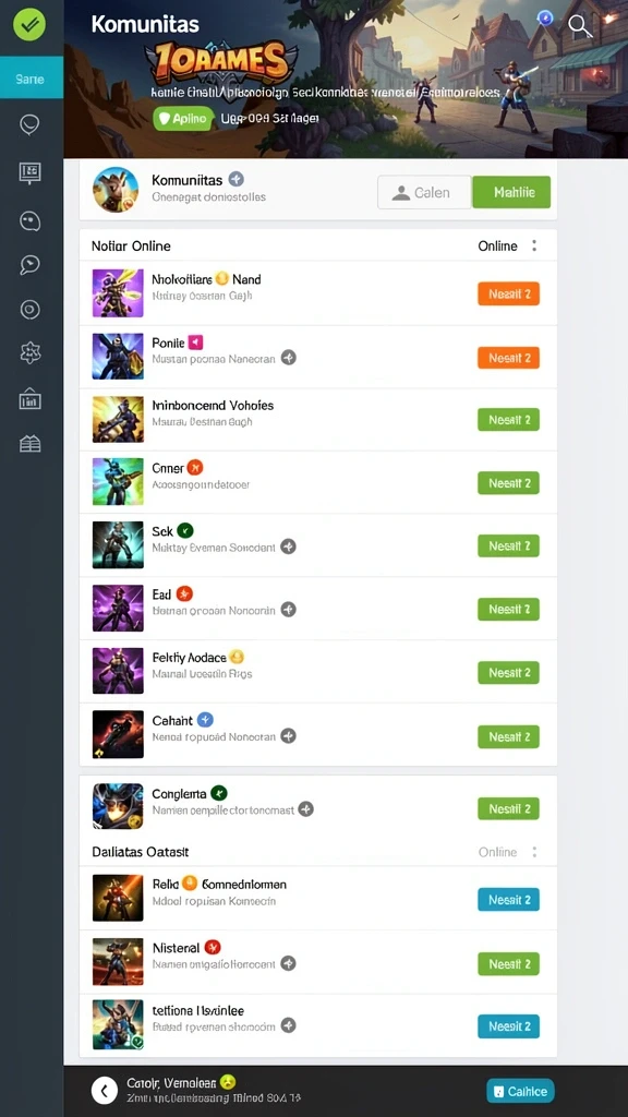 Screenshot 333666 nomor 1