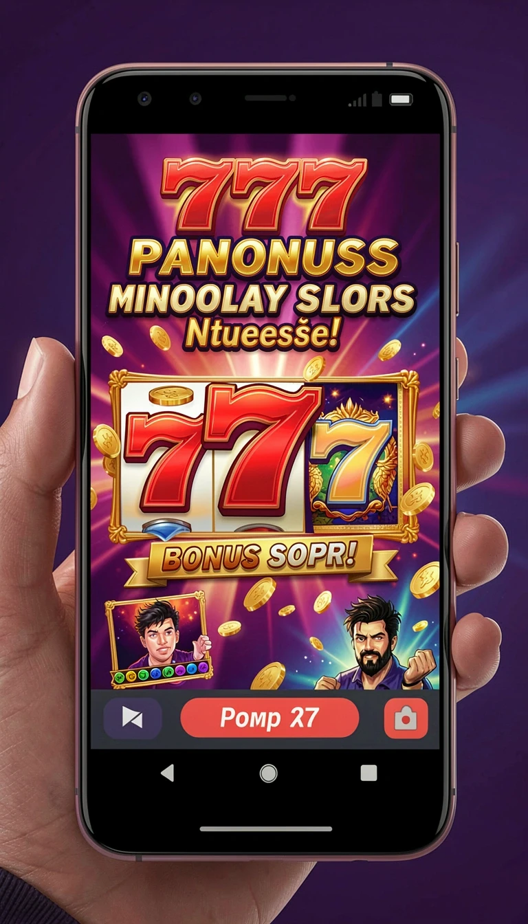 Screenshot 3446 nomor 2