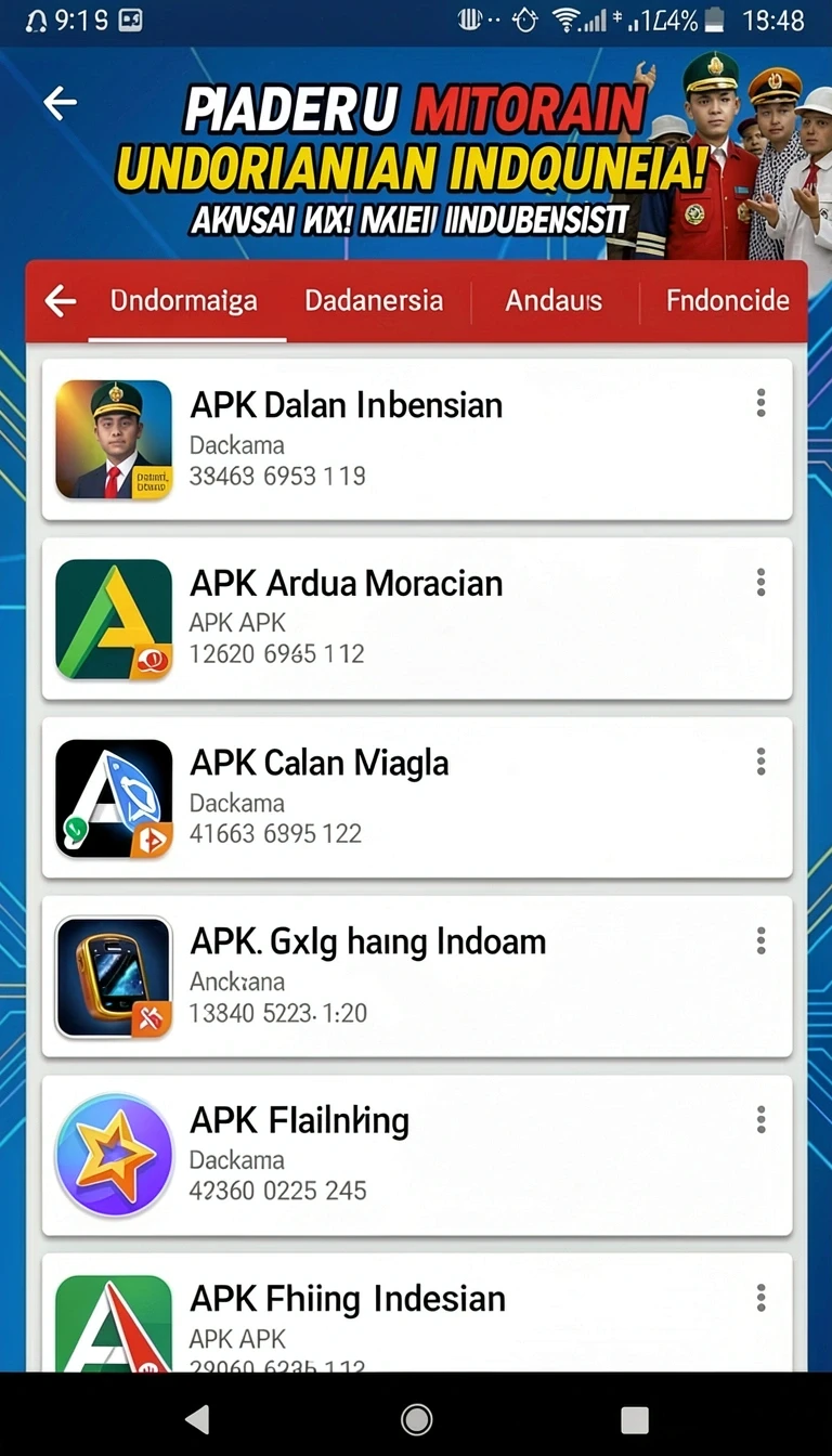 Screenshot 3446 nomor 3