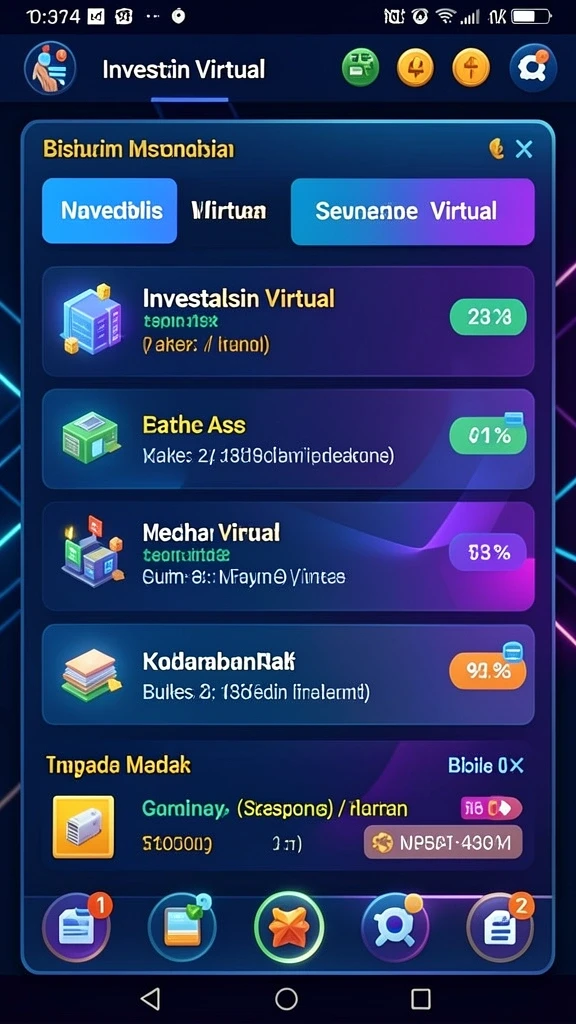 Screenshot 369zk nomor 1