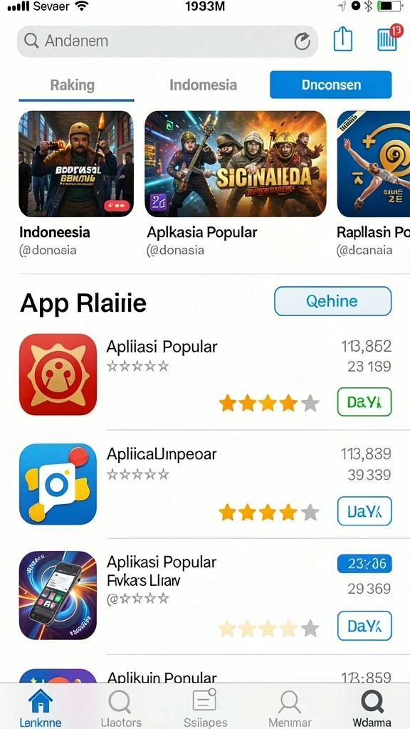 Screenshot 666f nomor 1