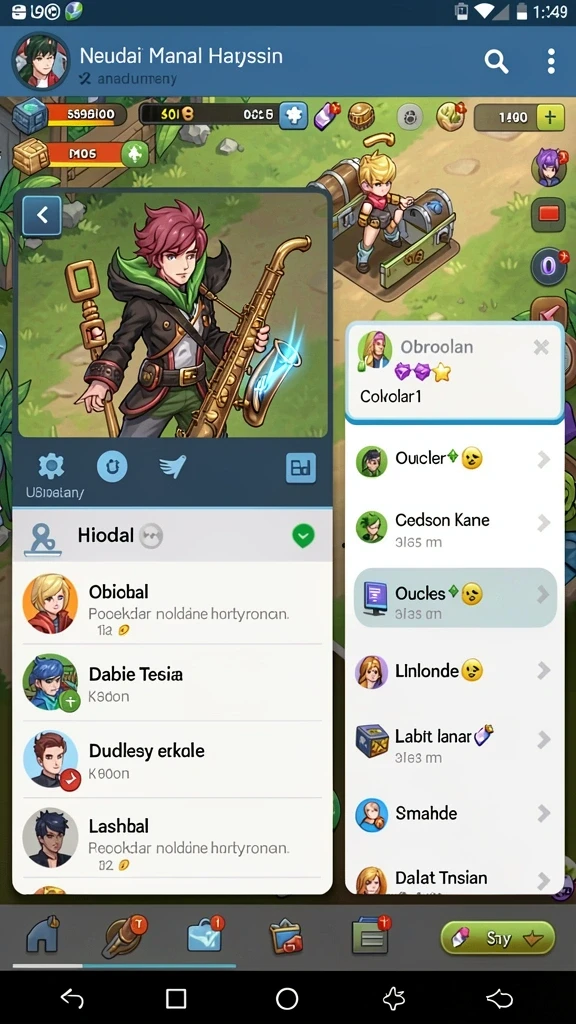Screenshot 68idn nomor 2