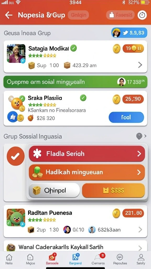Screenshot 6rt nomor 1
