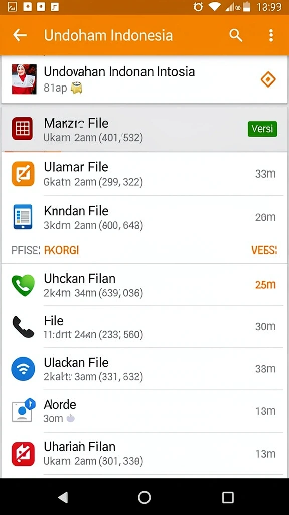 Screenshot 6rt nomor 2