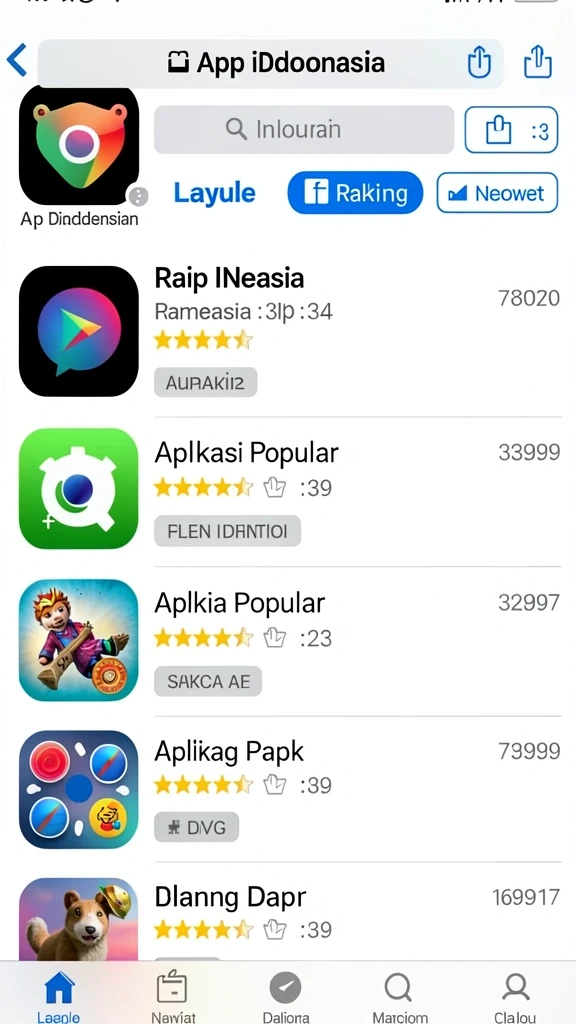 Screenshot 777rt nomor 2