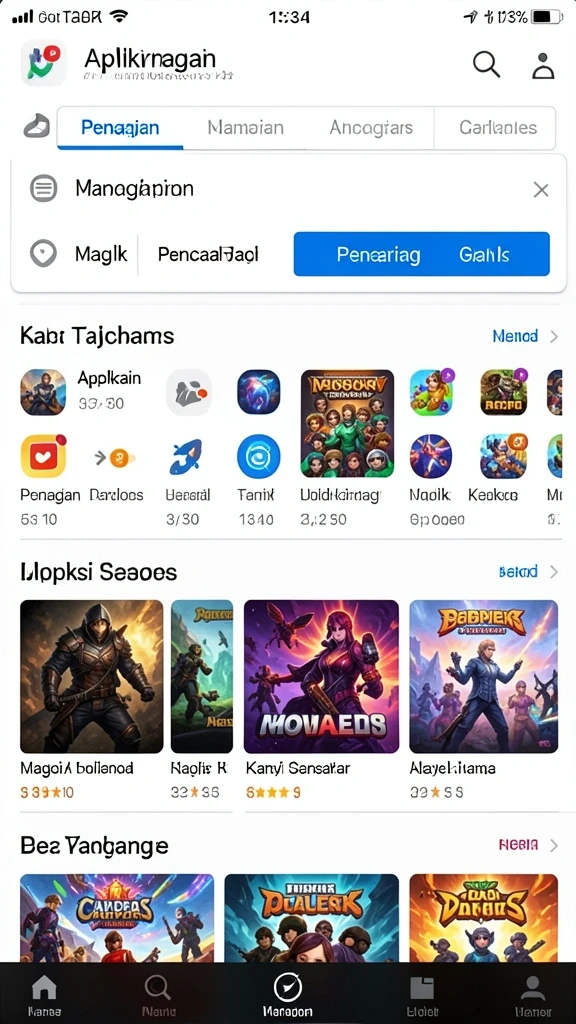 Screenshot 77rp nomor 2