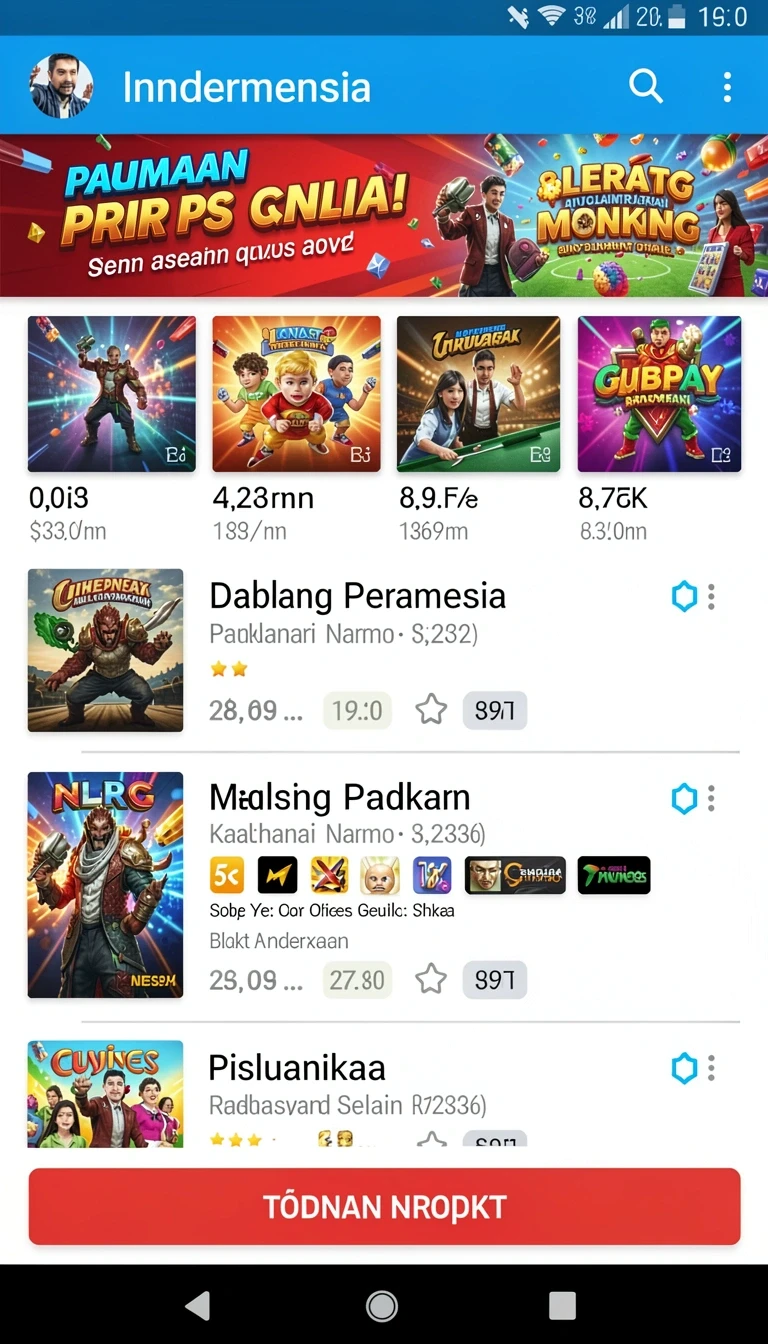 Screenshot 789bni nomor 1
