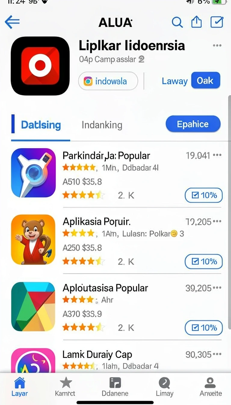 Screenshot 789bni nomor 3