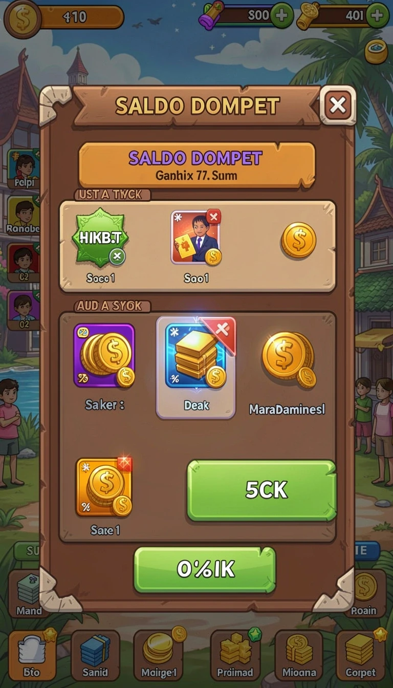 Screenshot 789rp nomor 1
