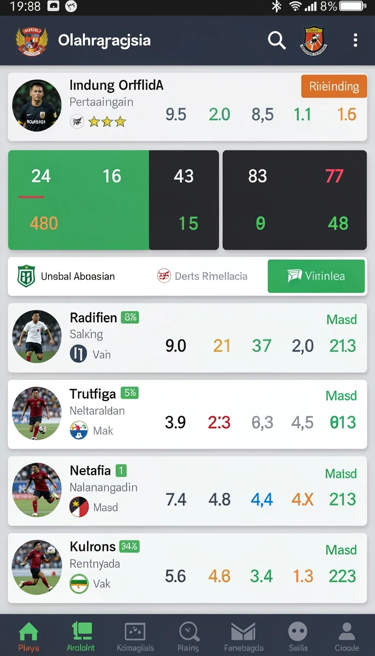 Screenshot 789rp nomor 3