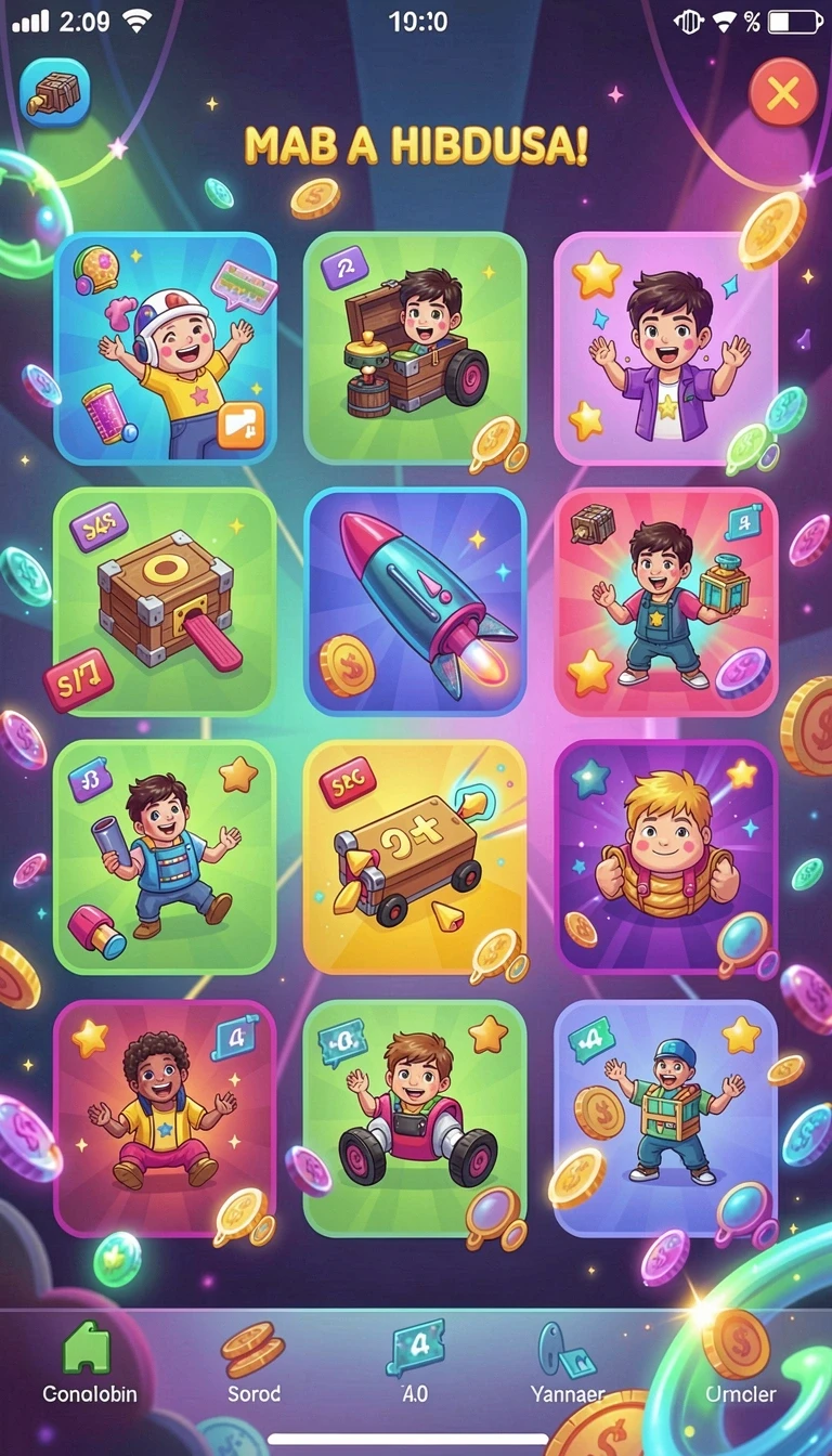 Screenshot 8180 nomor 3