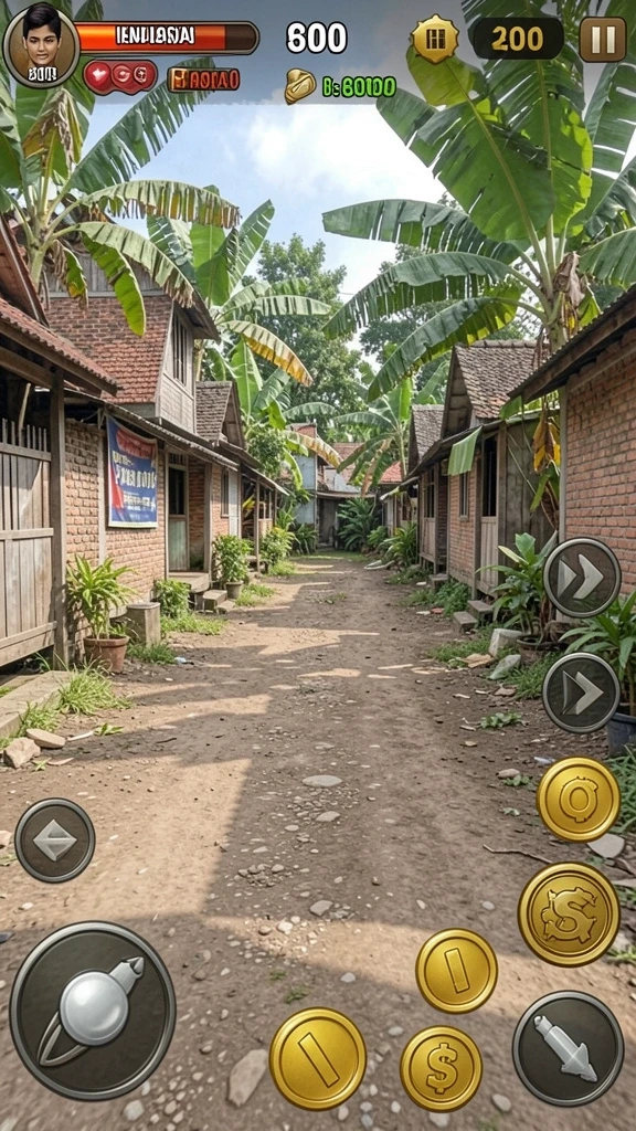 Screenshot 88big nomor 2