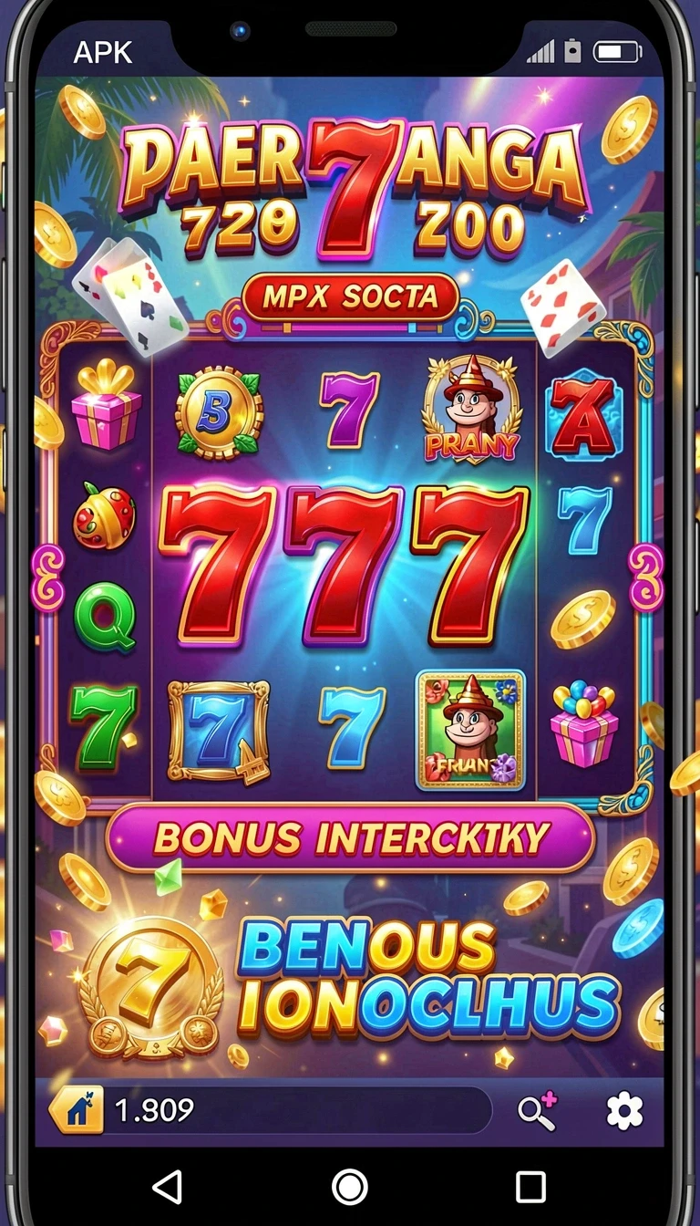 Screenshot 898a nomor 1