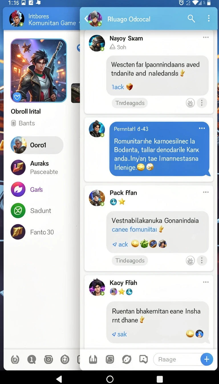 Screenshot 8g8g nomor 2