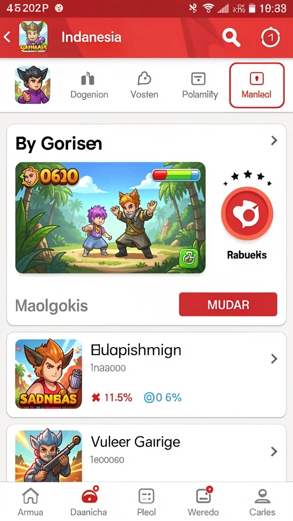 Screenshot 8ii nomor 1