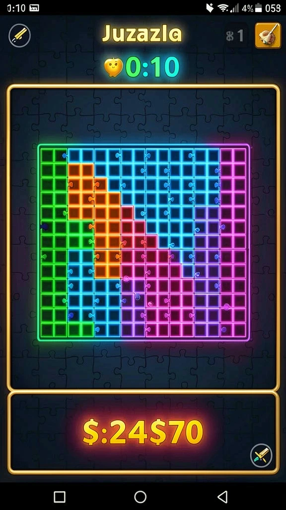 Screenshot 8ii nomor 2
