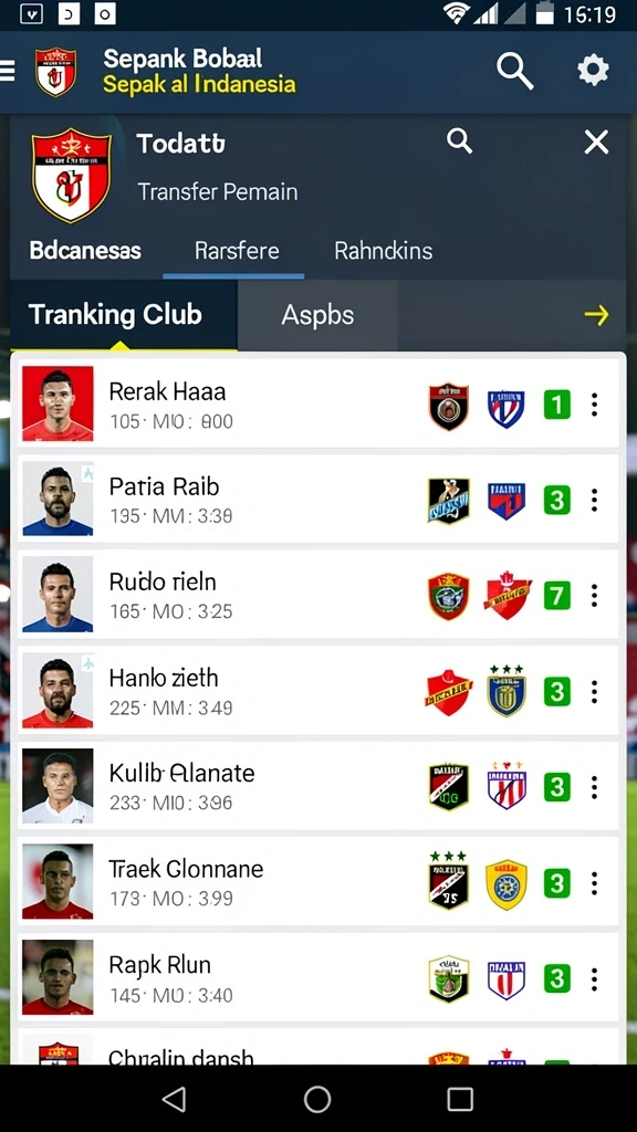 Screenshot 8ii nomor 3