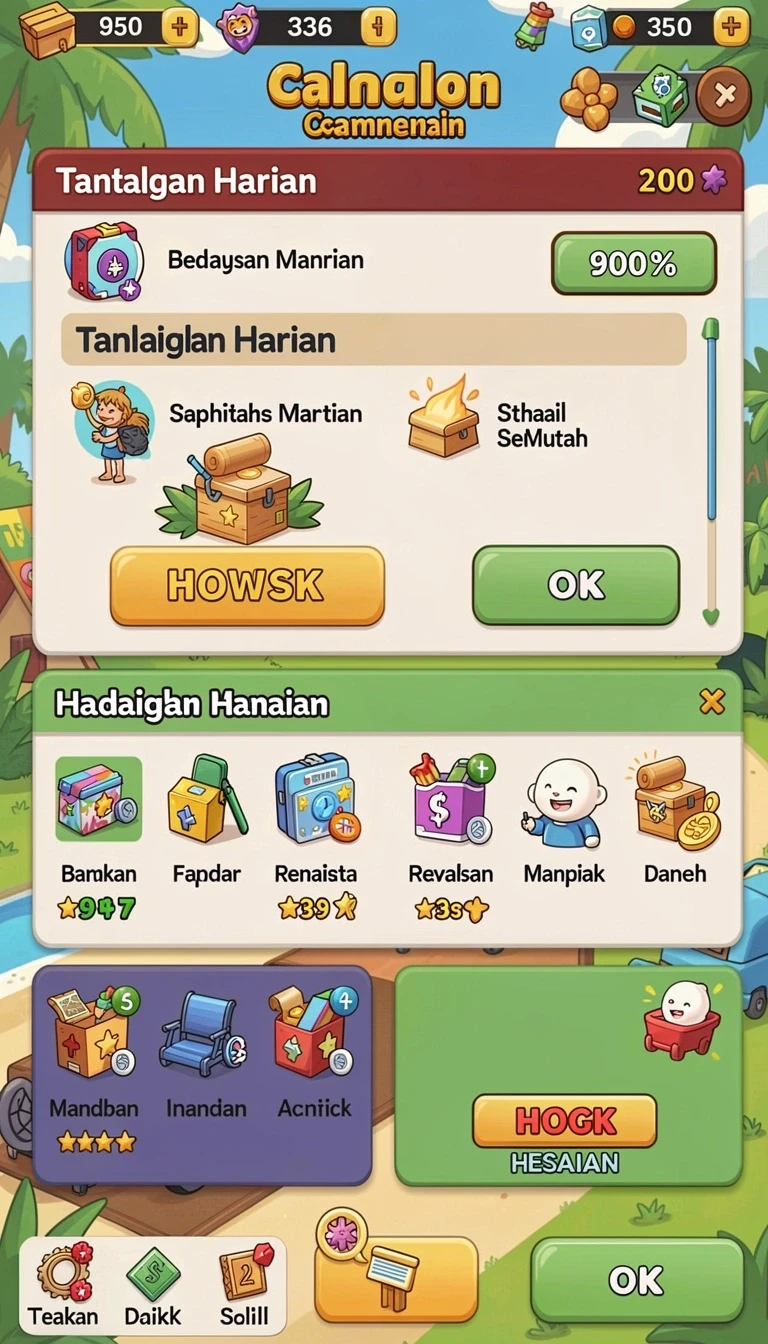 Screenshot aa62 nomor 3