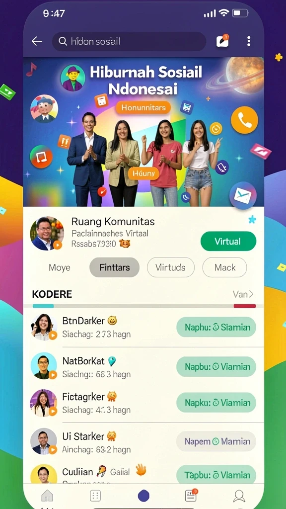 Screenshot anoboy nomor 3