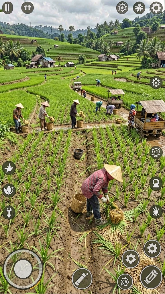 Screenshot apigacor88 nomor 2
