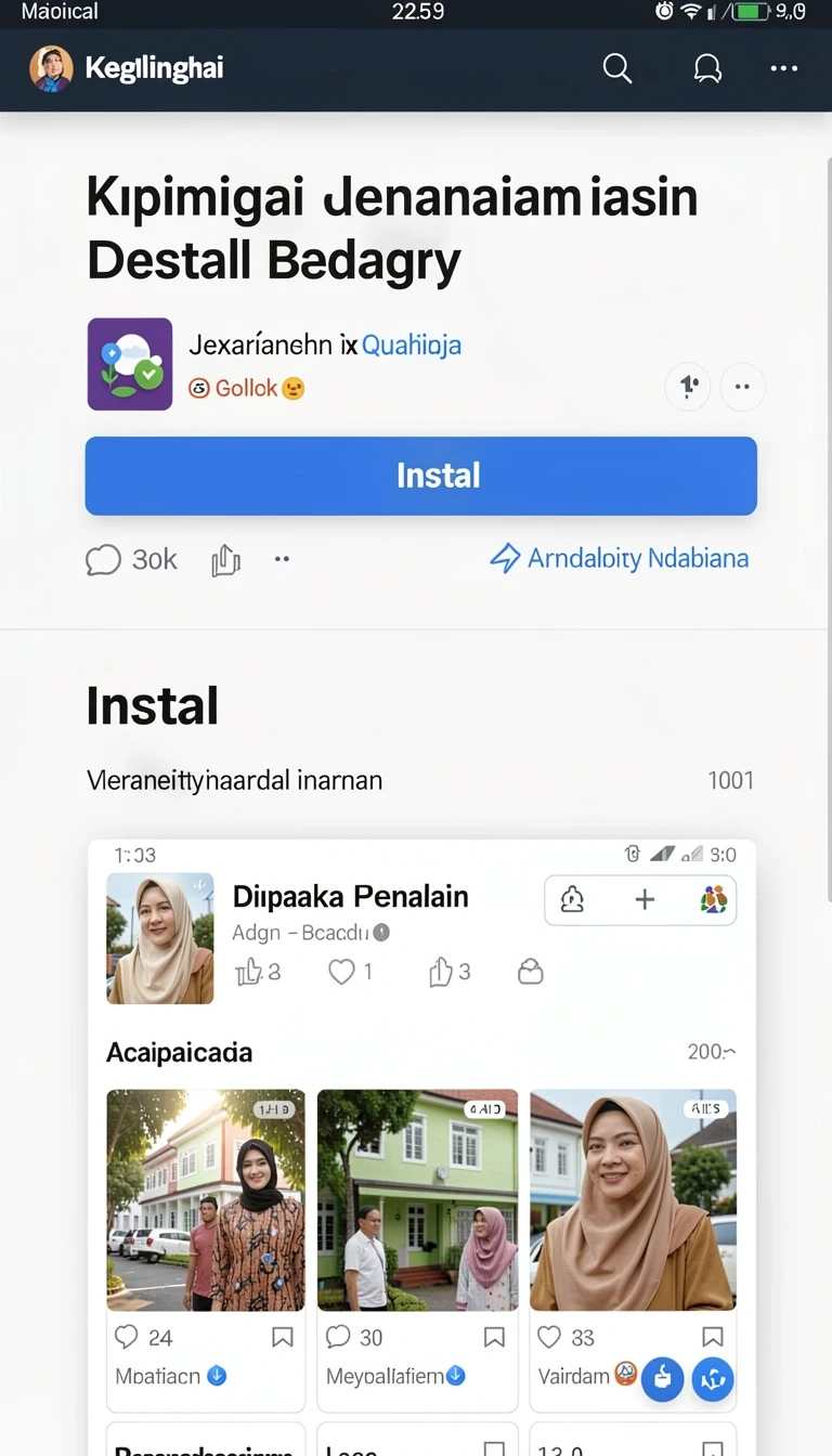 Screenshot asdtoto nomor 3
