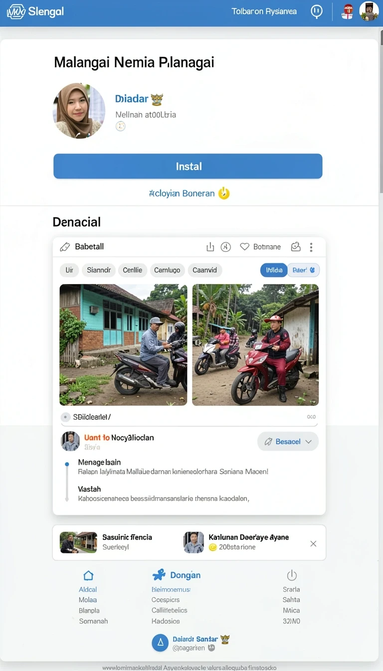 Screenshot asia200 nomor 2