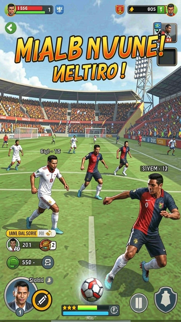 Screenshot big77 nomor 3