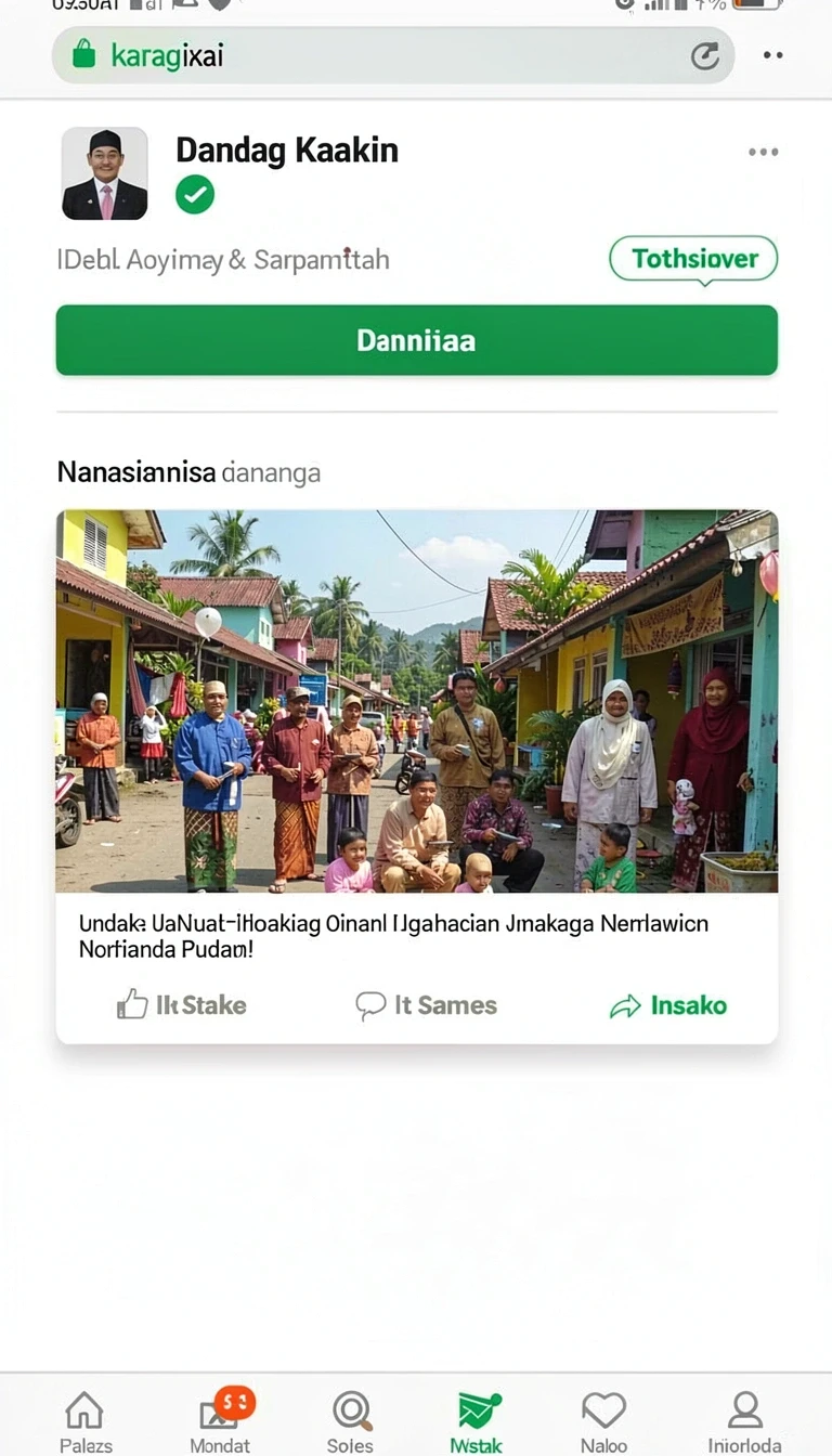 Screenshot bosku777 nomor 2
