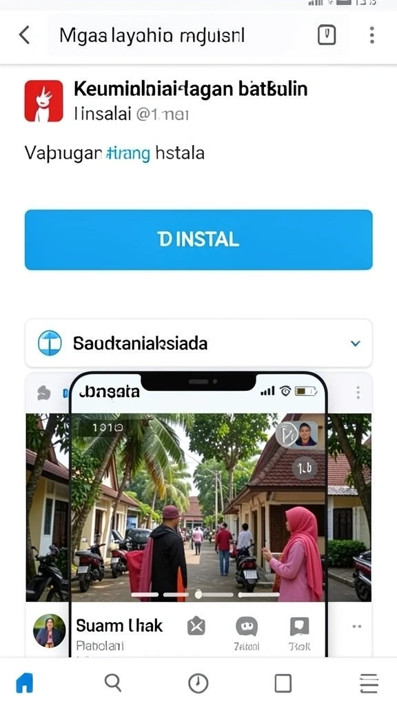 Screenshot brojp nomor 3