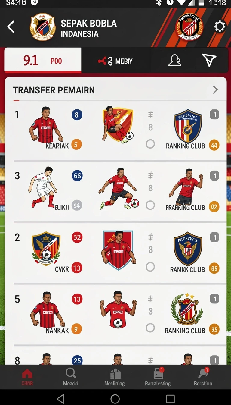Screenshot cadas138 nomor 2