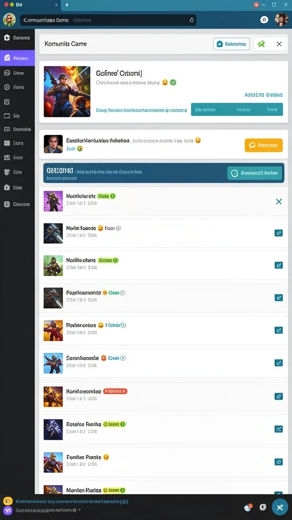 Screenshot cipung138 nomor 3