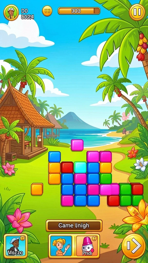Screenshot d73 nomor 2