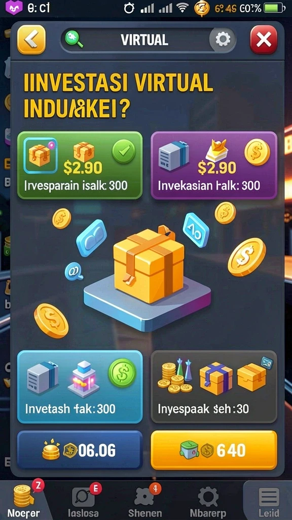 Screenshot d73 nomor 3