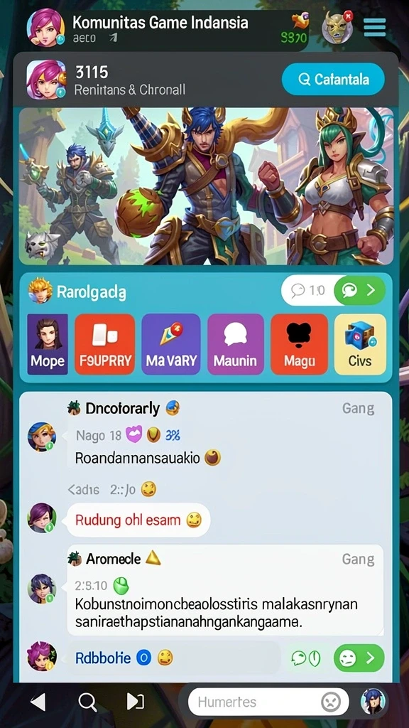 Screenshot dewakoin99 nomor 3