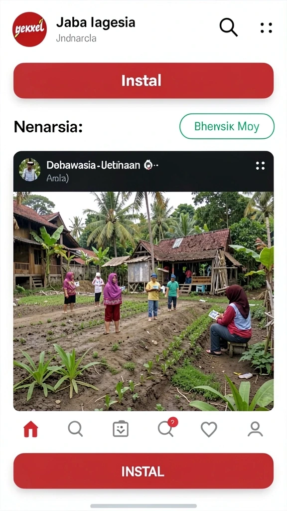 Screenshot dewanaga77 nomor 3