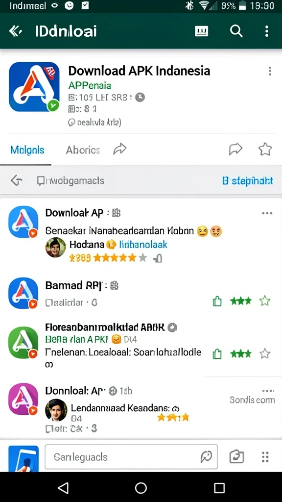 Screenshot dota88 nomor 3