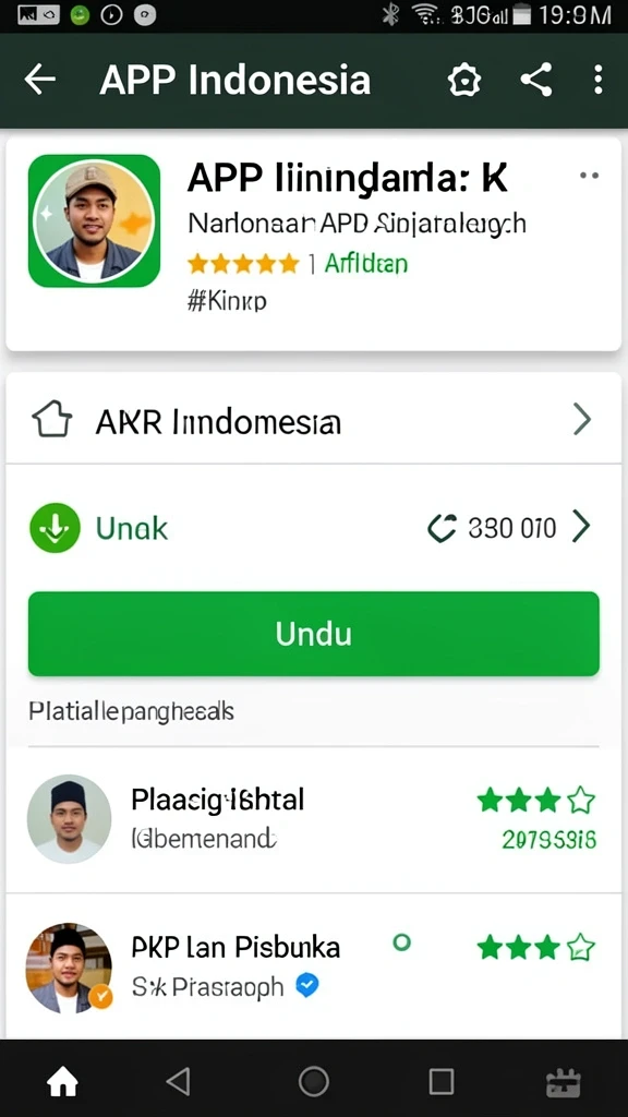 Screenshot dragon222 nomor 1