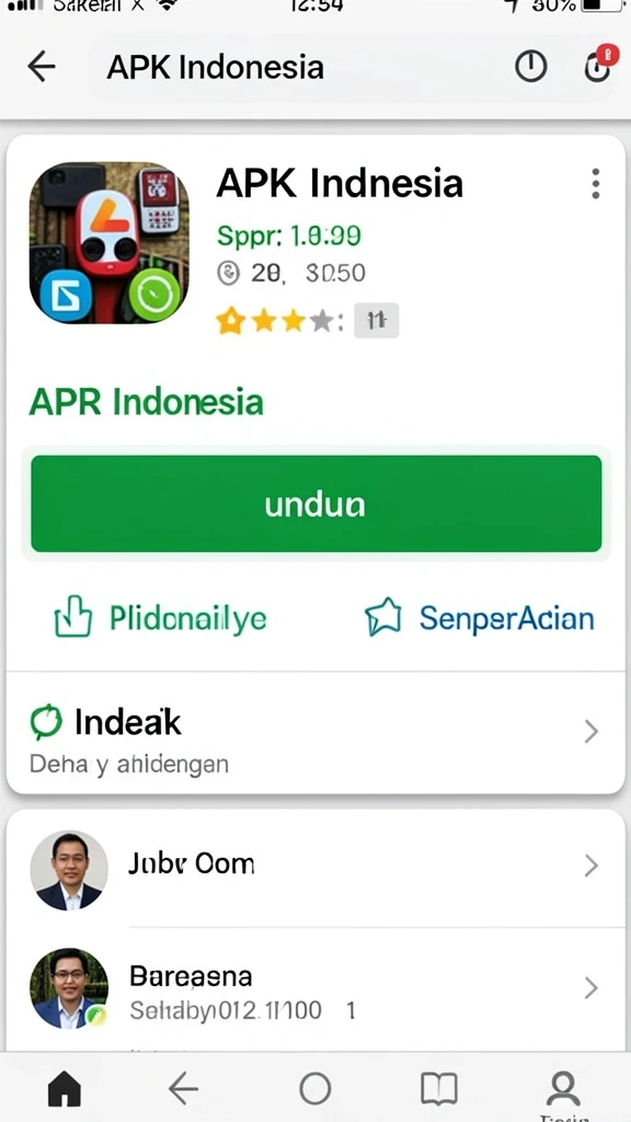 Screenshot dy01 nomor 1