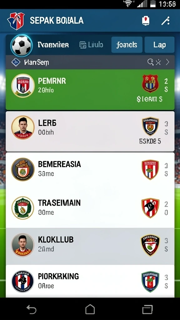 Screenshot dy01 nomor 3