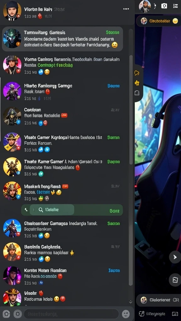 Screenshot elang138 nomor 2
