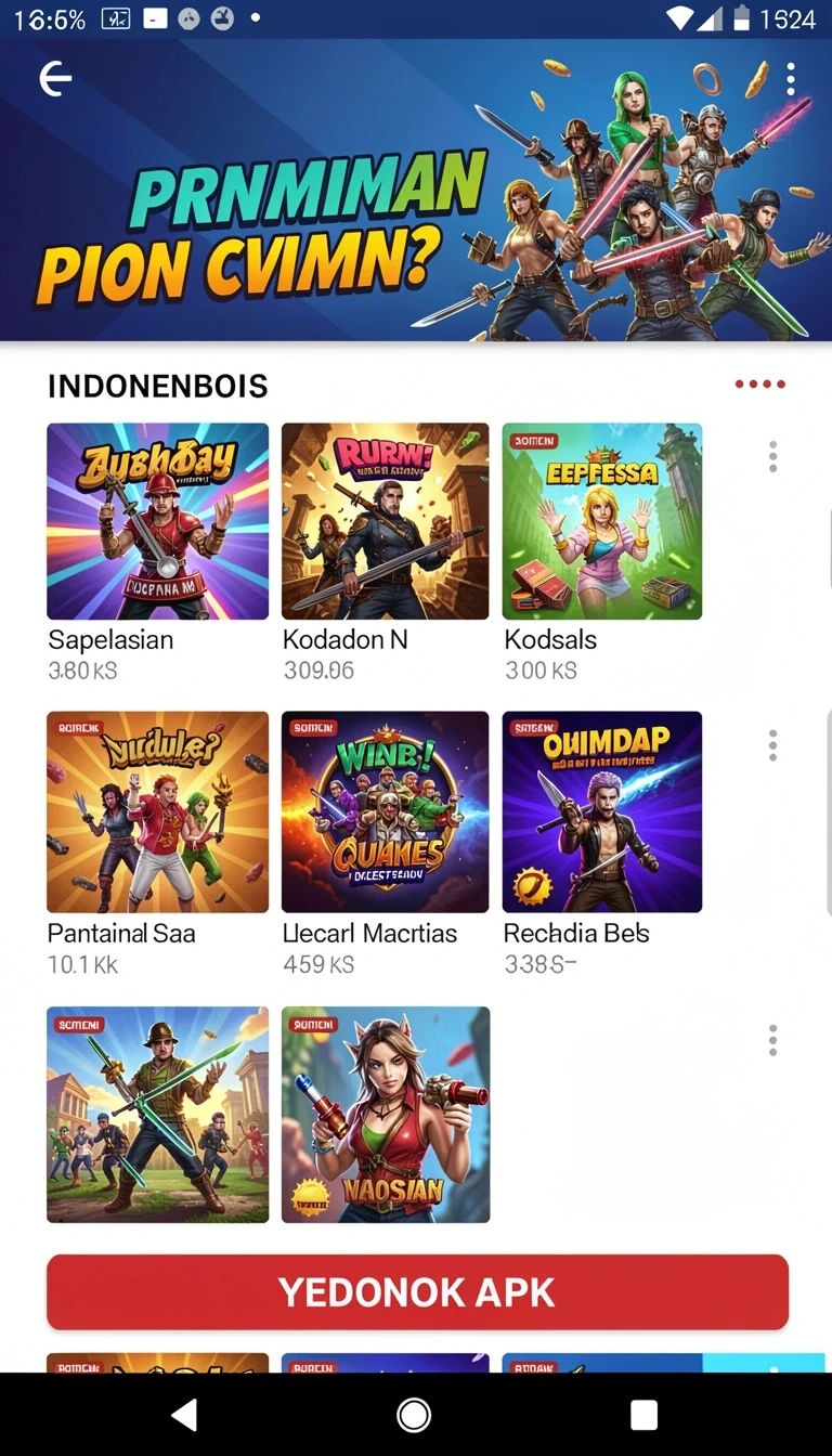 Screenshot evip2 nomor 3