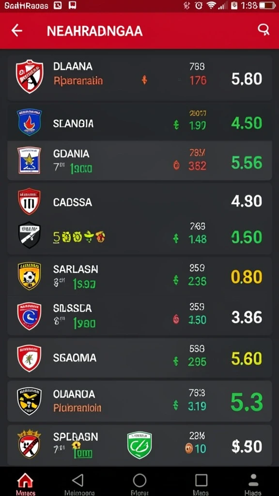 Screenshot f08 nomor 2
