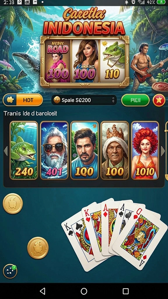 Screenshot f32 nomor 1