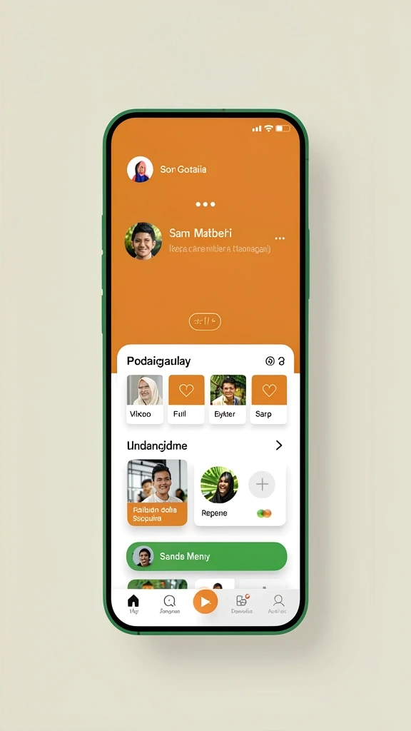 Screenshot gacor108 nomor 2