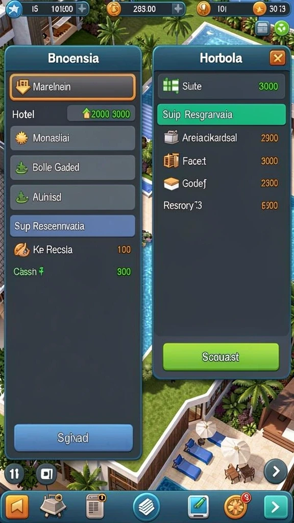 Screenshot gacor777 nomor 2