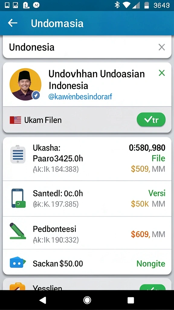 Screenshot gacor777 nomor 3