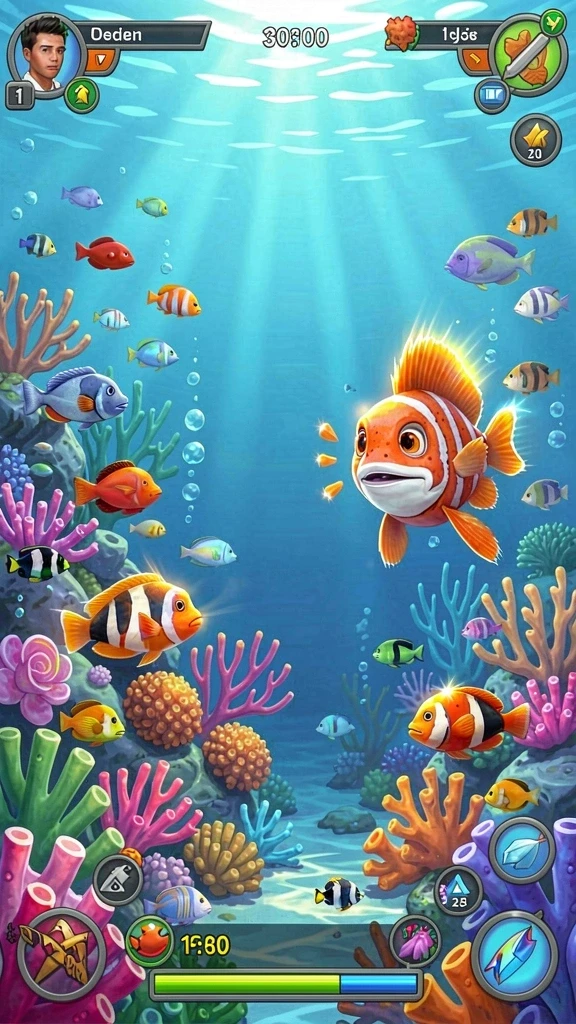 Screenshot gacormax nomor 2