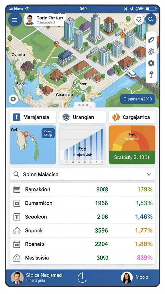 Screenshot gaswin nomor 1