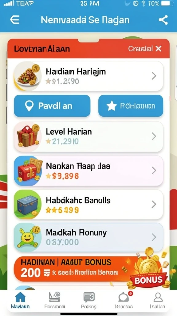 Screenshot ggg888 nomor 2