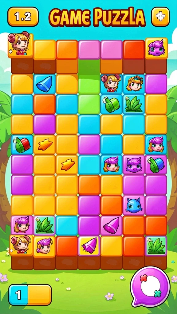 Screenshot gogorejeki nomor 2